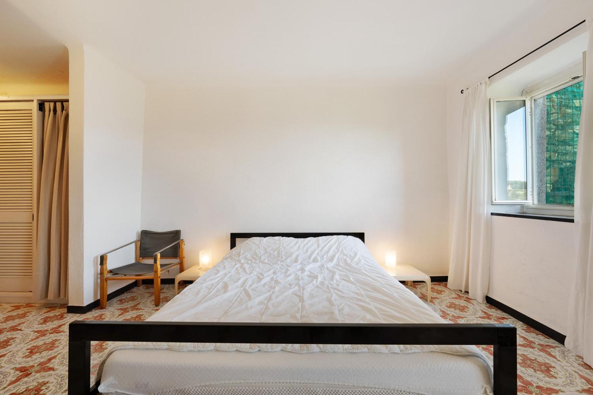 Appartement Casa Isoletta Area Cinque Terre à Levanto Extérieur photo