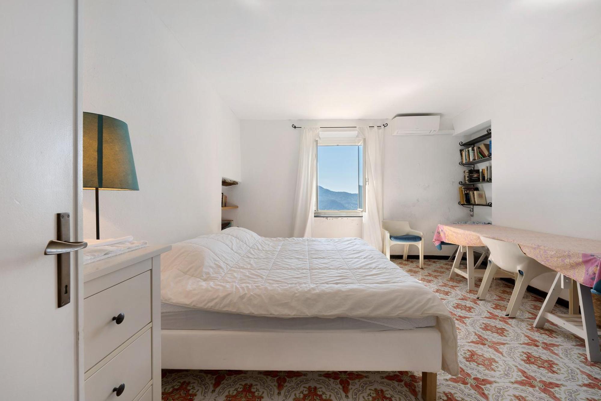 Appartement Casa Isoletta Area Cinque Terre à Levanto Extérieur photo