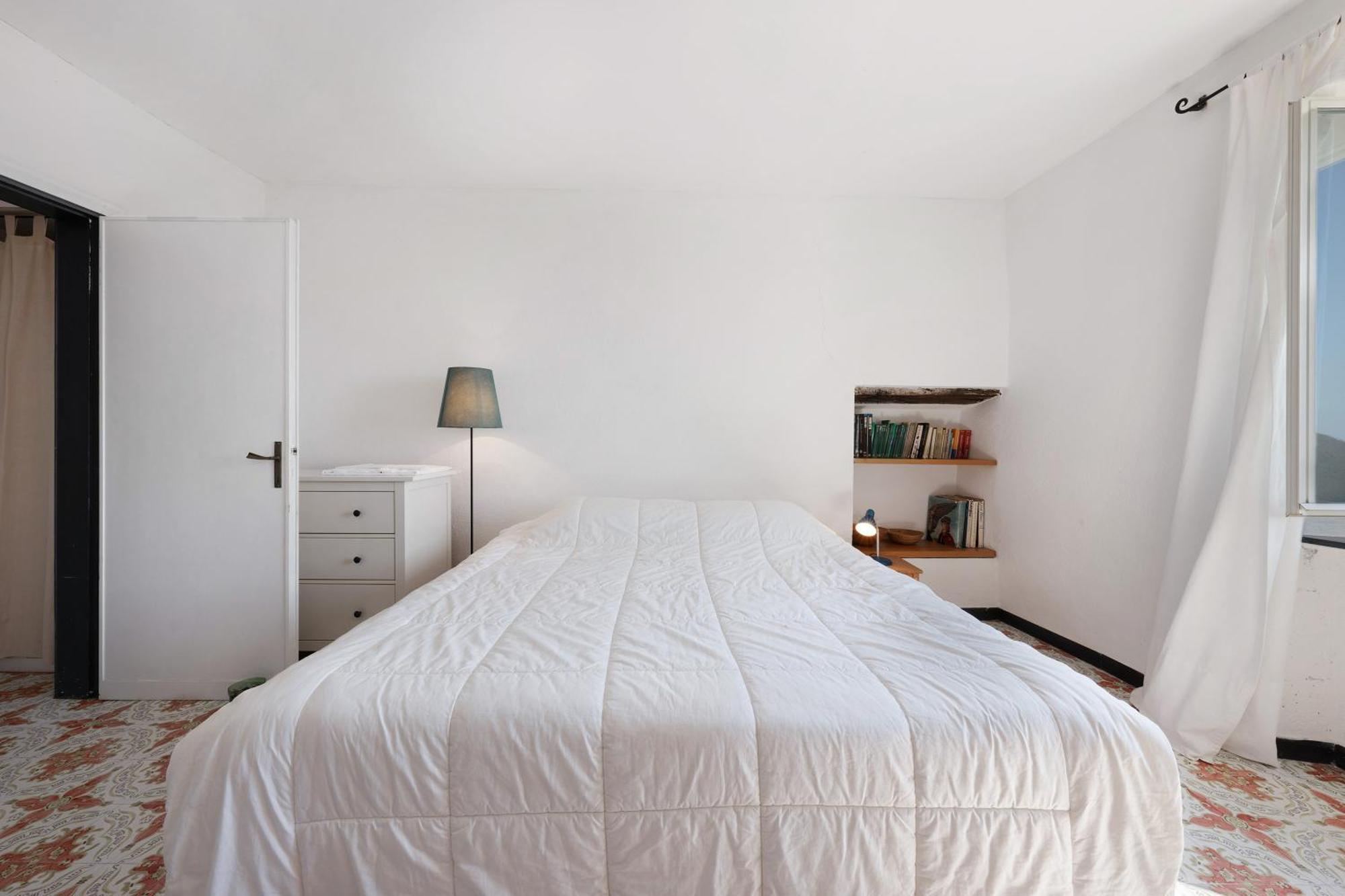 Appartement Casa Isoletta Area Cinque Terre à Levanto Extérieur photo
